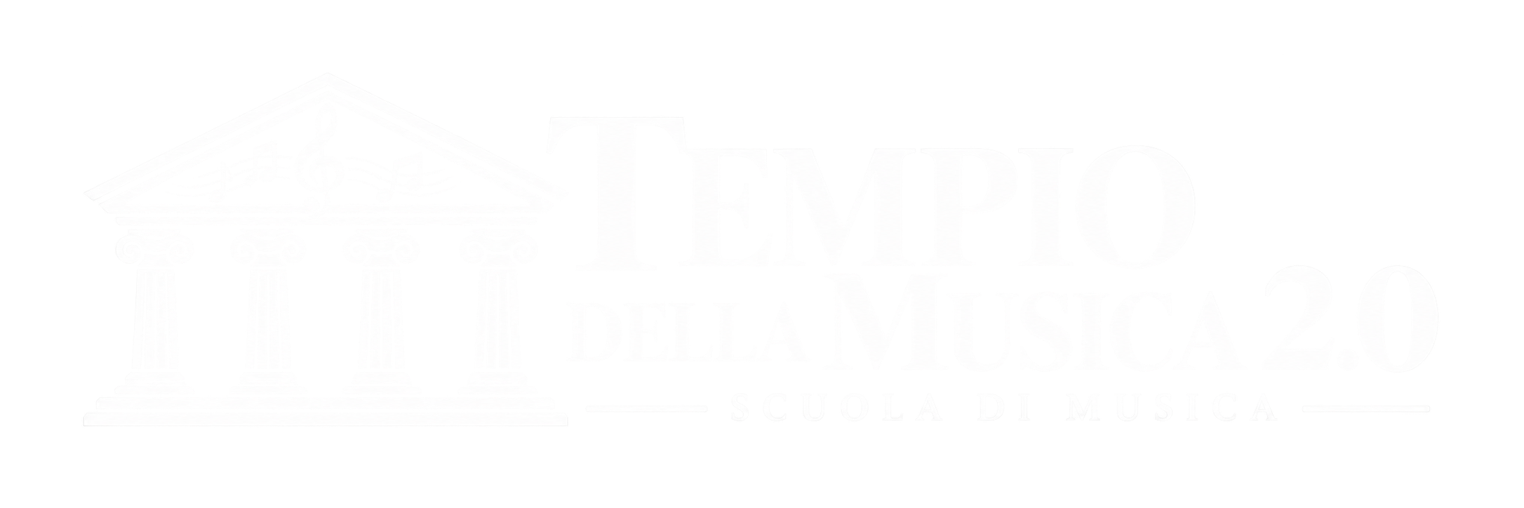 Scuola di Musica
